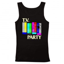 TV Party Women's